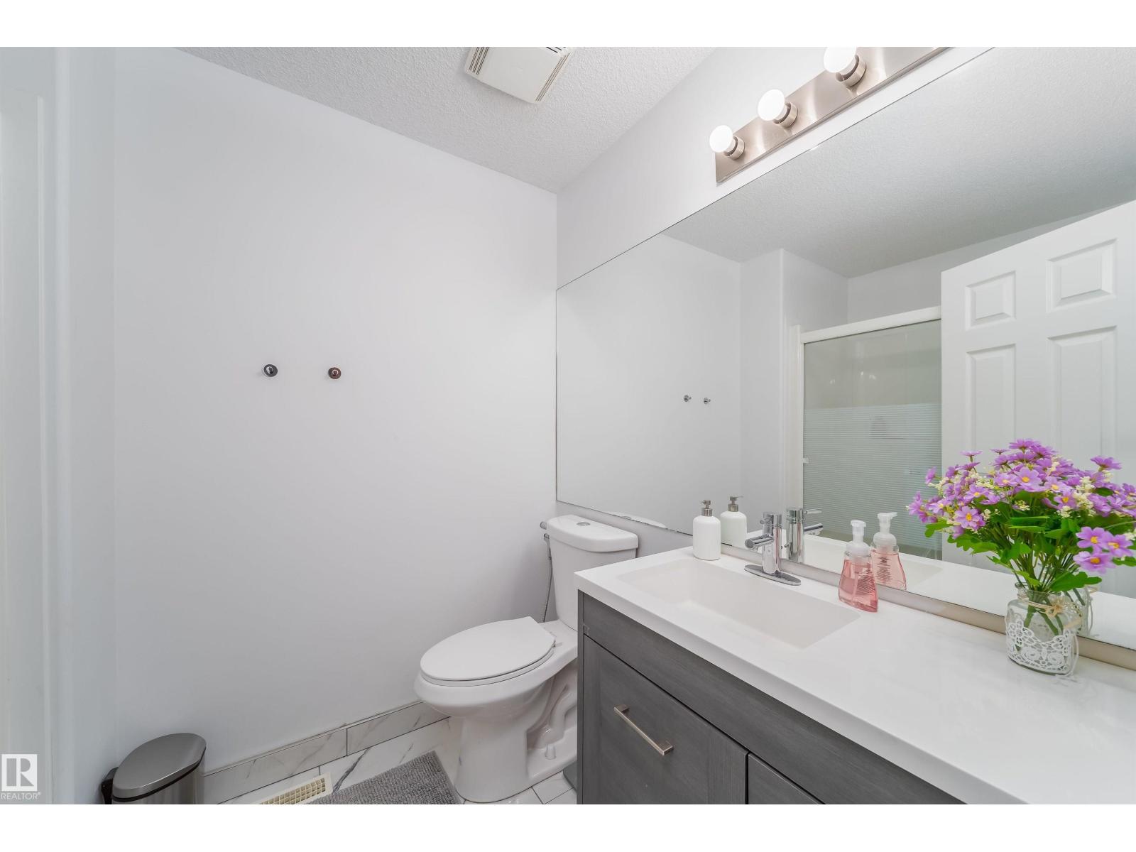 15920 38 St Nw, Edmonton, Alberta  T5Y 3E9 - Photo 24 - E4478627