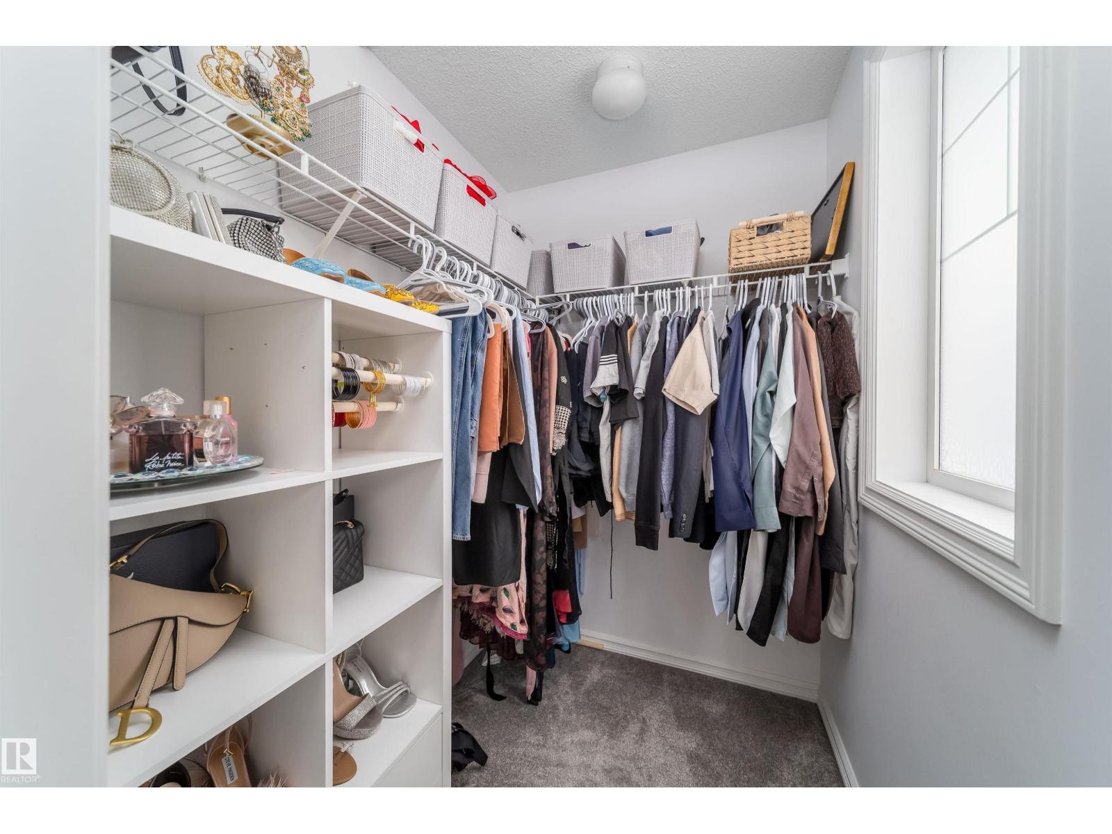 15920 38 St Nw, Edmonton, Alberta  T5Y 3E9 - Photo 25 - E4478627