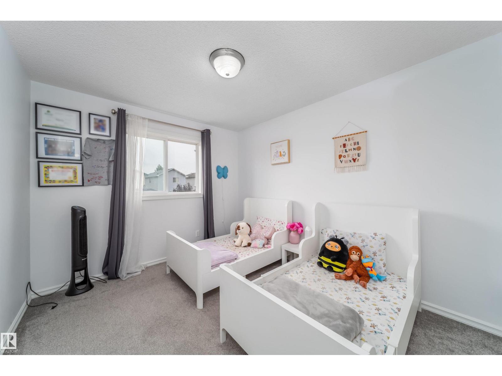 15920 38 St Nw, Edmonton, Alberta  T5Y 3E9 - Photo 26 - E4478627