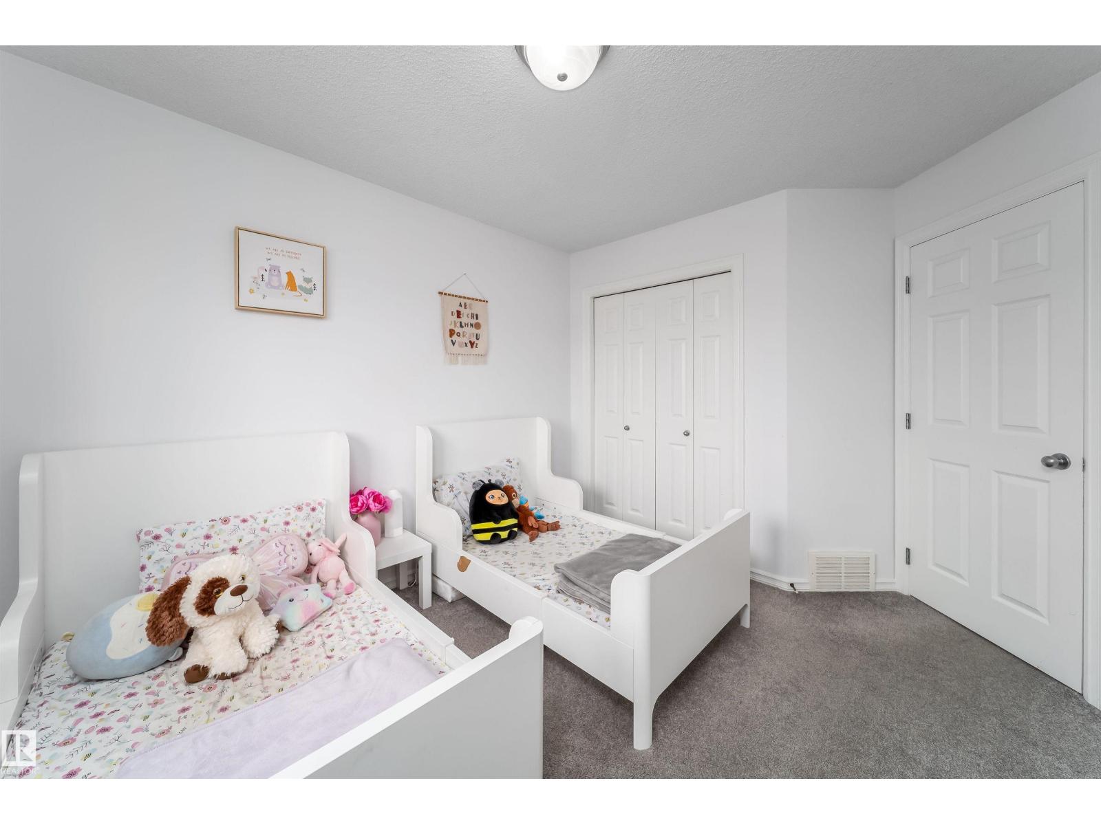 15920 38 St Nw, Edmonton, Alberta  T5Y 3E9 - Photo 27 - E4478627