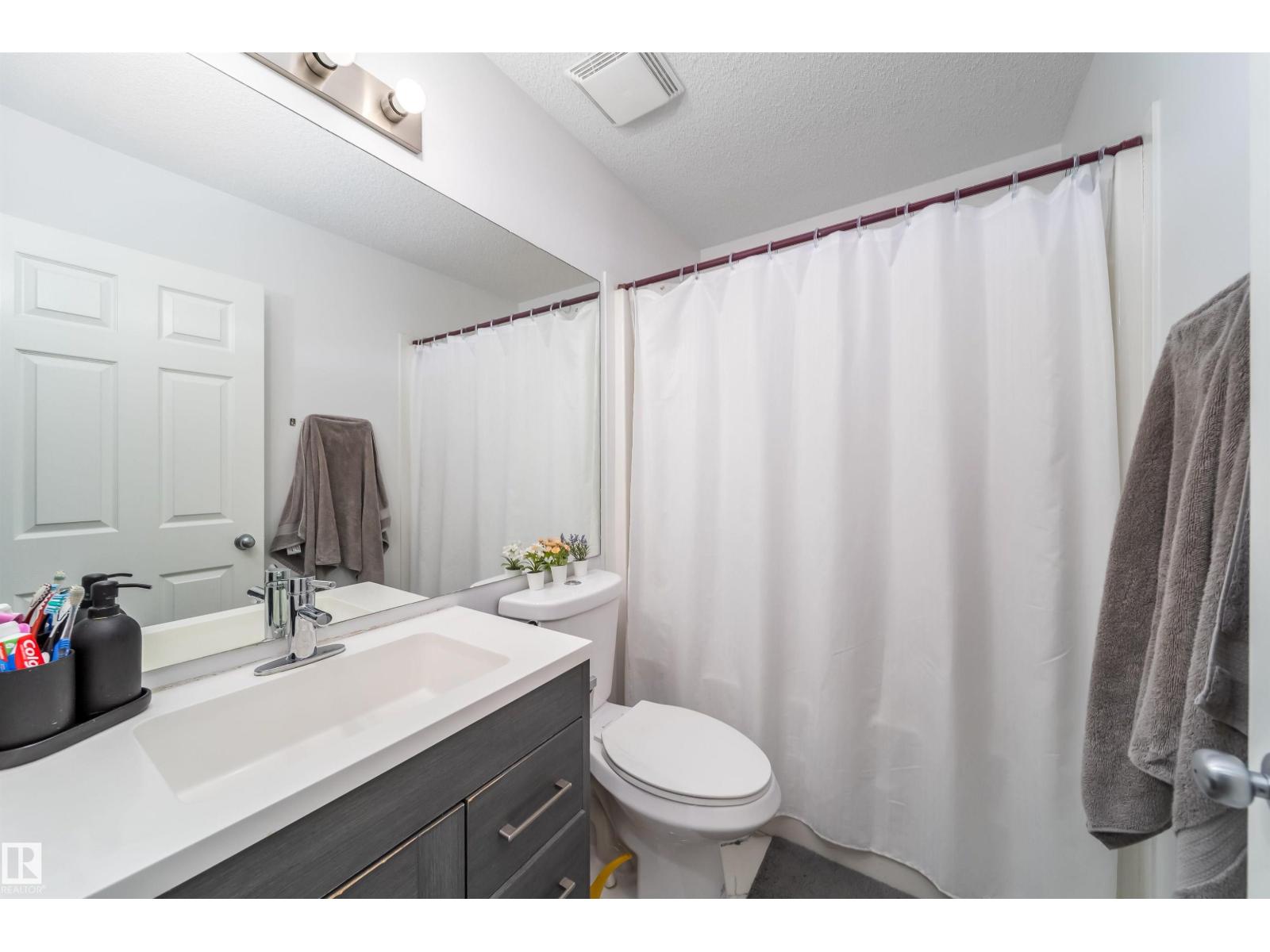 15920 38 St Nw, Edmonton, Alberta  T5Y 3E9 - Photo 28 - E4478627