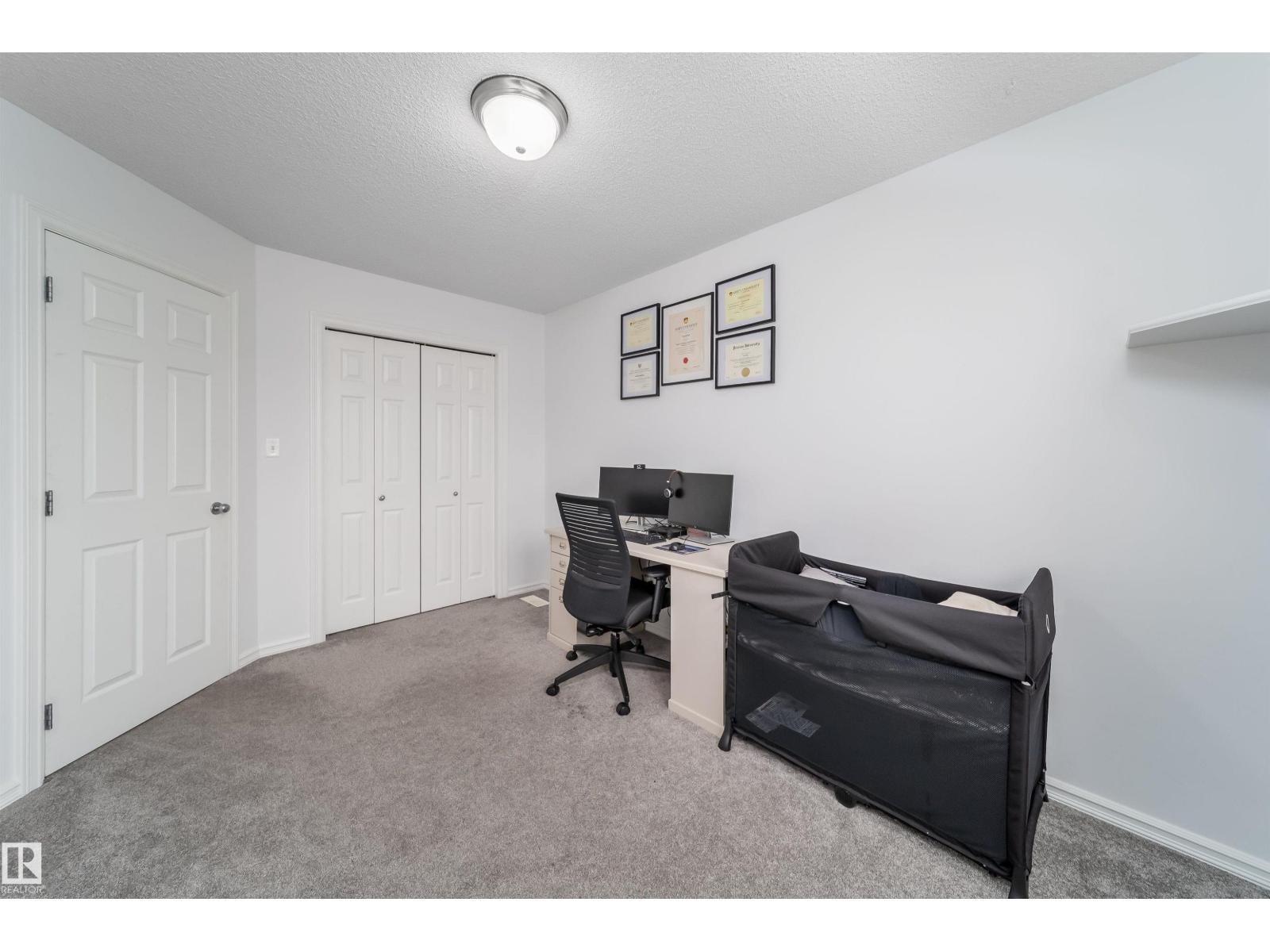 15920 38 St Nw, Edmonton, Alberta  T5Y 3E9 - Photo 29 - E4478627