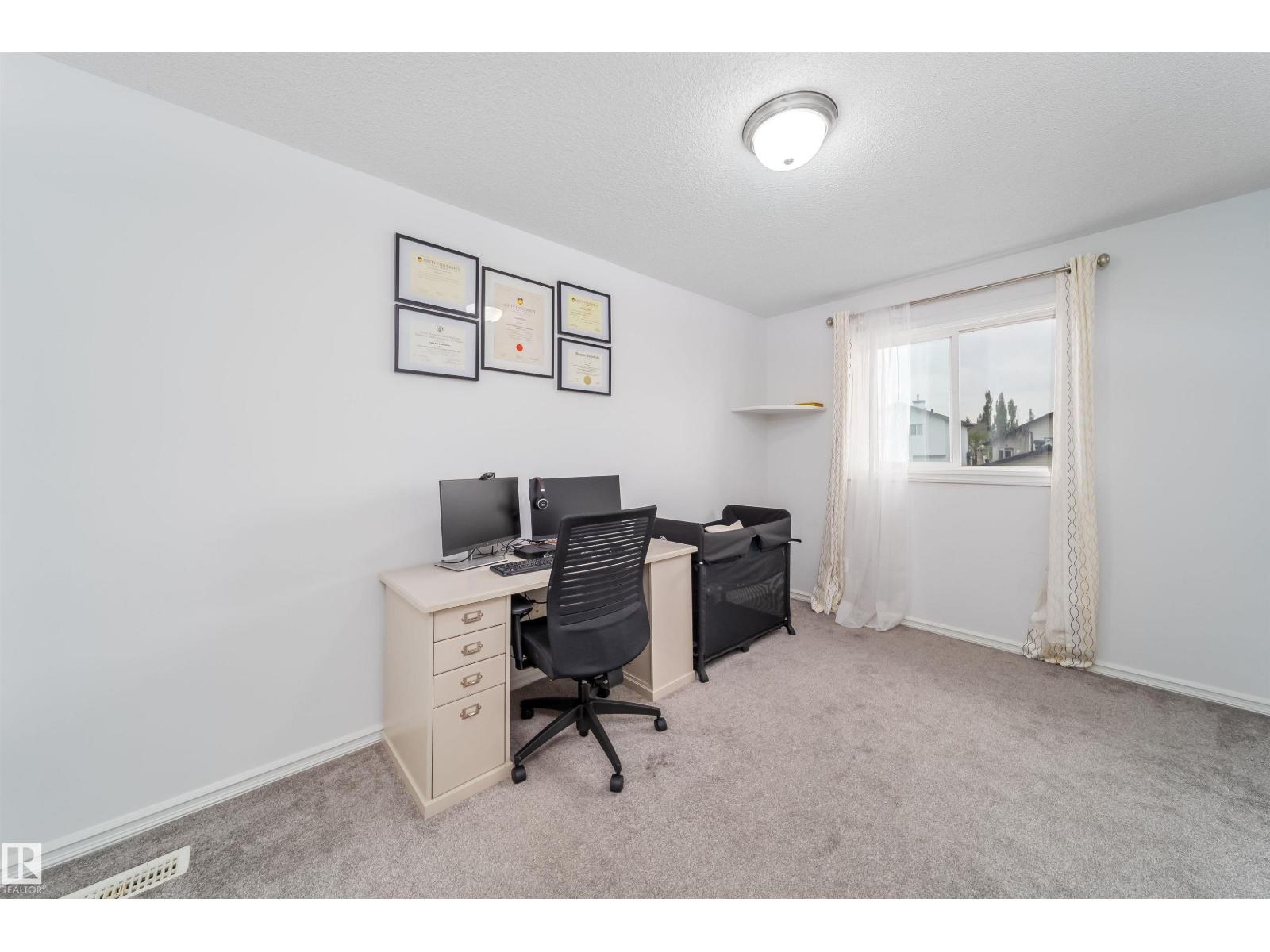 15920 38 St Nw, Edmonton, Alberta  T5Y 3E9 - Photo 30 - E4478627