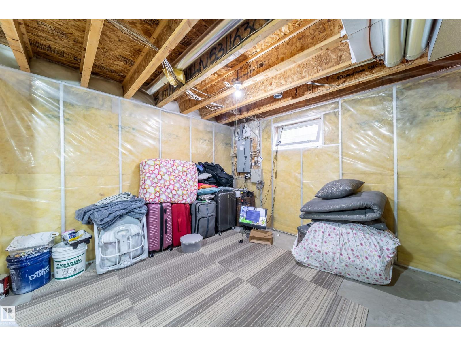 15920 38 St Nw, Edmonton, Alberta  T5Y 3E9 - Photo 32 - E4478627