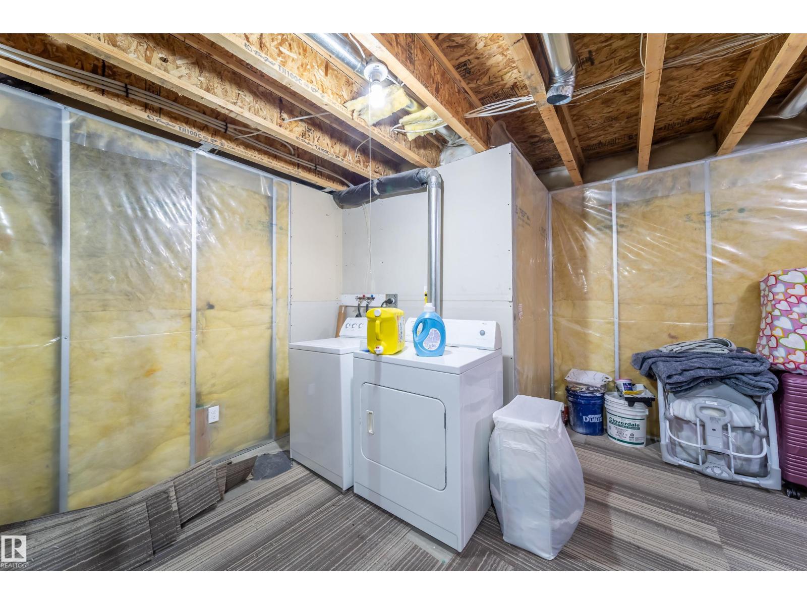 15920 38 St Nw, Edmonton, Alberta  T5Y 3E9 - Photo 34 - E4478627