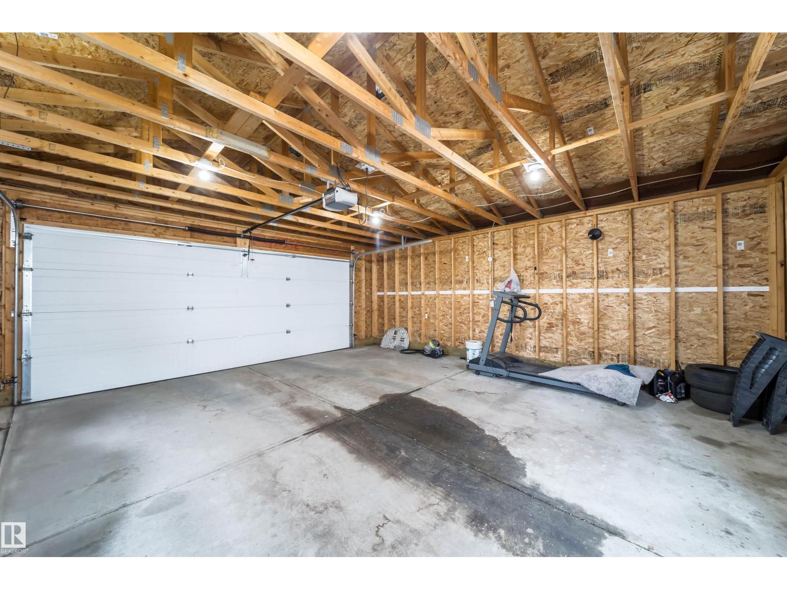 15920 38 St Nw, Edmonton, Alberta  T5Y 3E9 - Photo 35 - E4478627