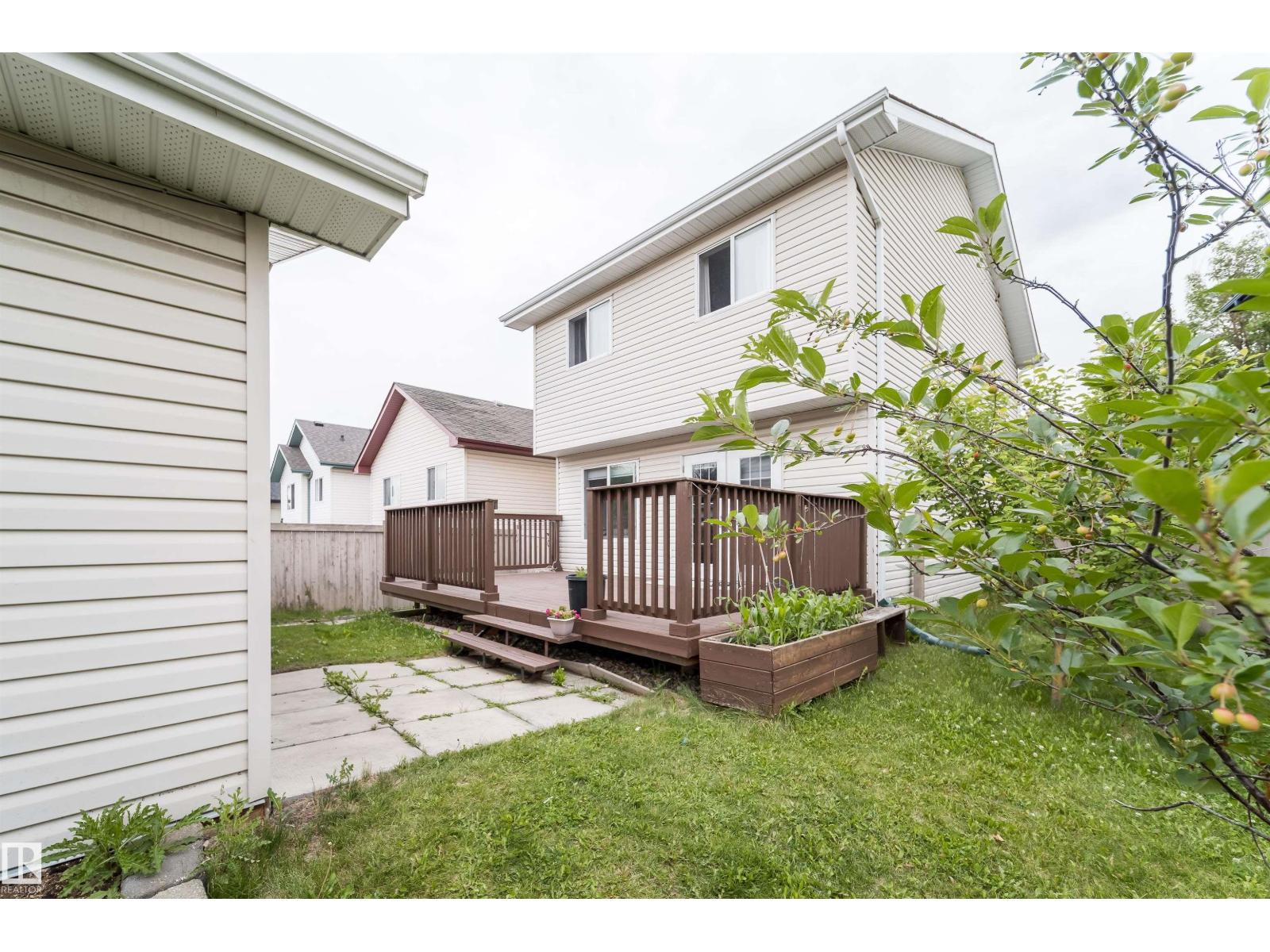 15920 38 St Nw, Edmonton, Alberta  T5Y 3E9 - Photo 37 - E4478627