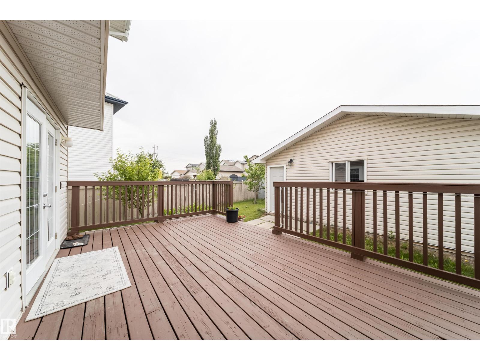 15920 38 St Nw, Edmonton, Alberta  T5Y 3E9 - Photo 38 - E4478627