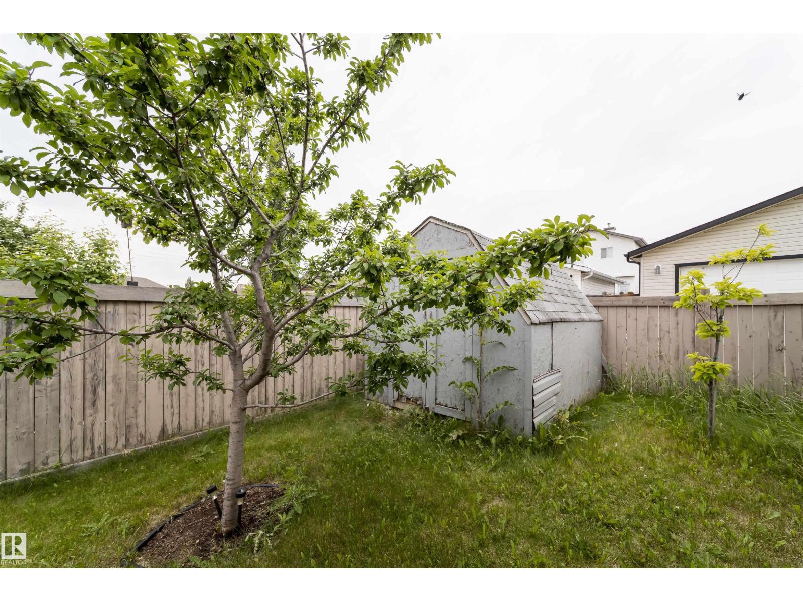 15920 38 St Nw, Edmonton, Alberta  T5Y 3E9 - Photo 40 - E4478627