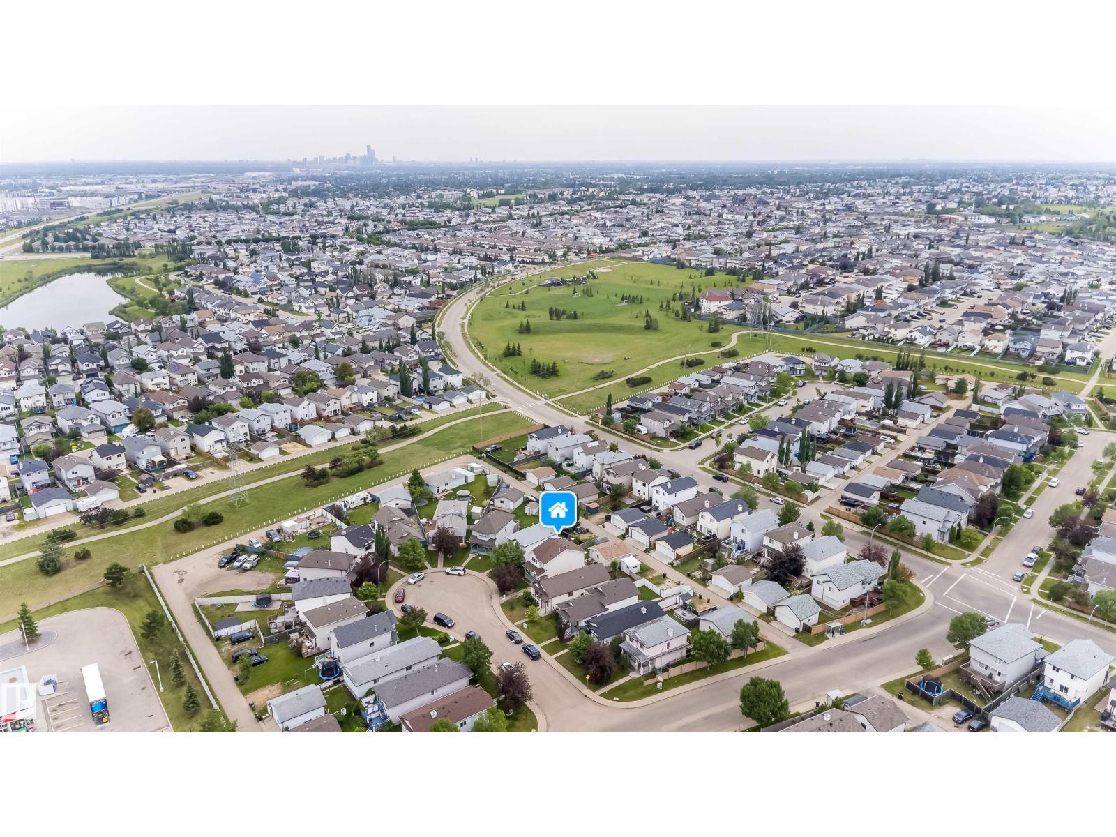 15920 38 St Nw, Edmonton, Alberta  T5Y 3E9 - Photo 43 - E4478627