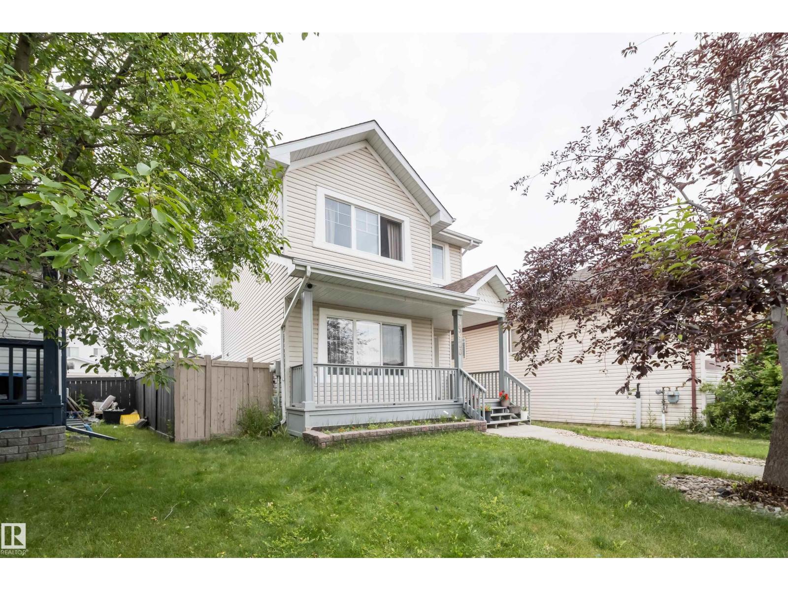 15920 38 St Nw, Edmonton, Alberta  T5Y 3E9 - Photo 5 - E4478627