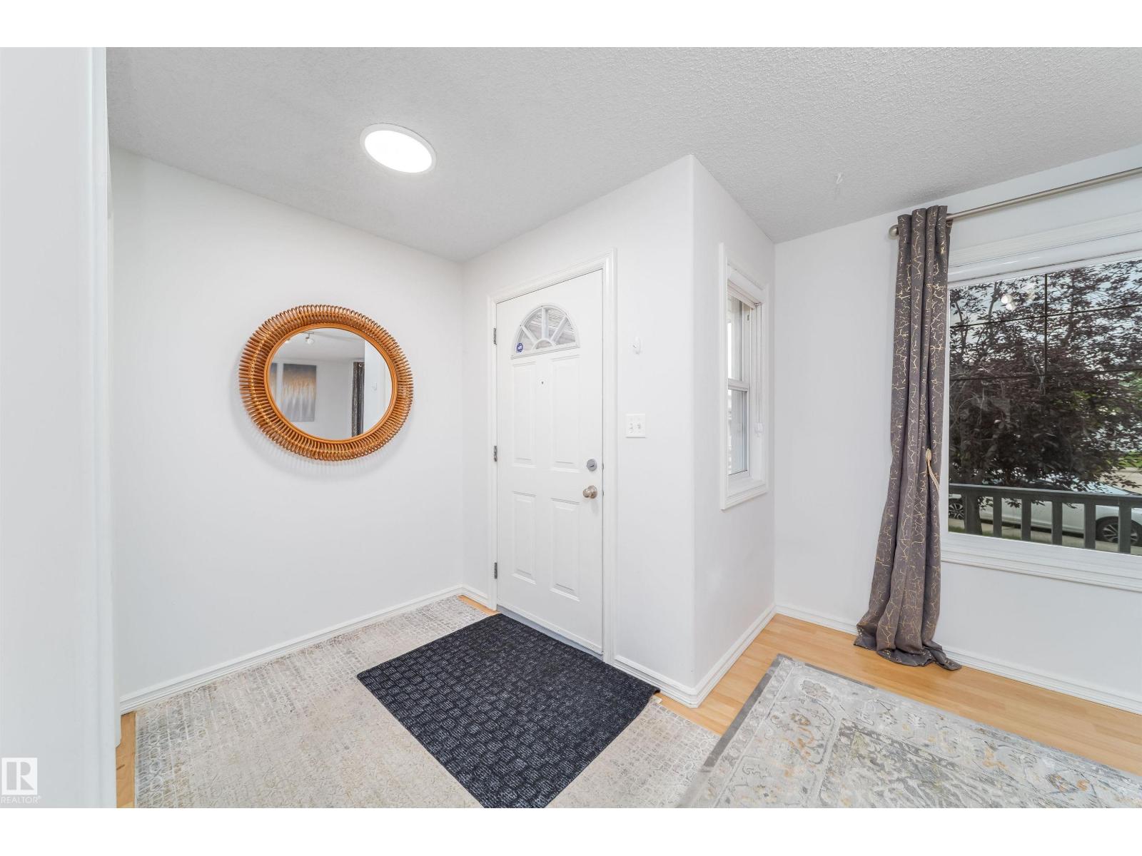 15920 38 St Nw, Edmonton, Alberta  T5Y 3E9 - Photo 6 - E4478627