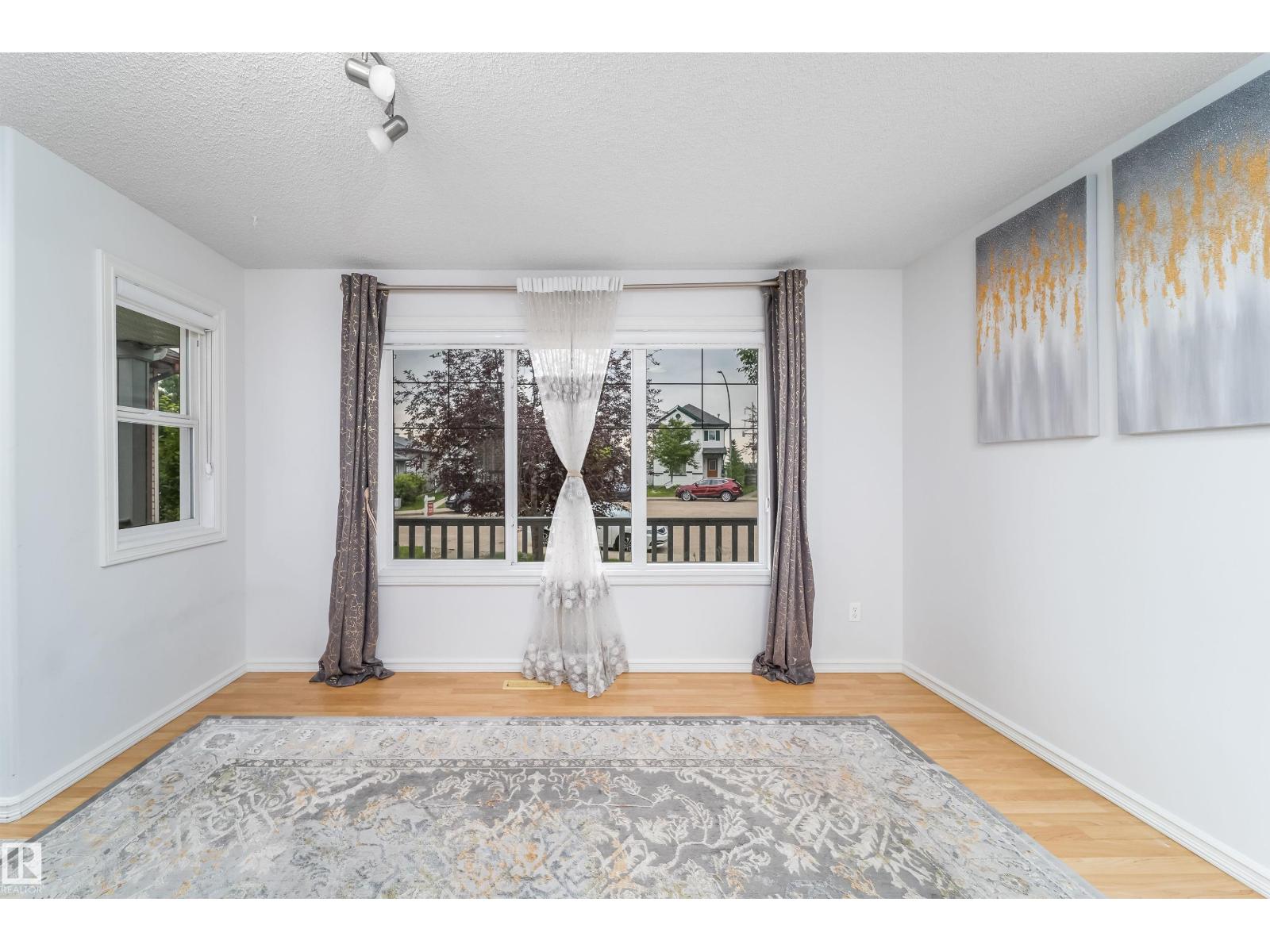 15920 38 St Nw, Edmonton, Alberta  T5Y 3E9 - Photo 7 - E4478627