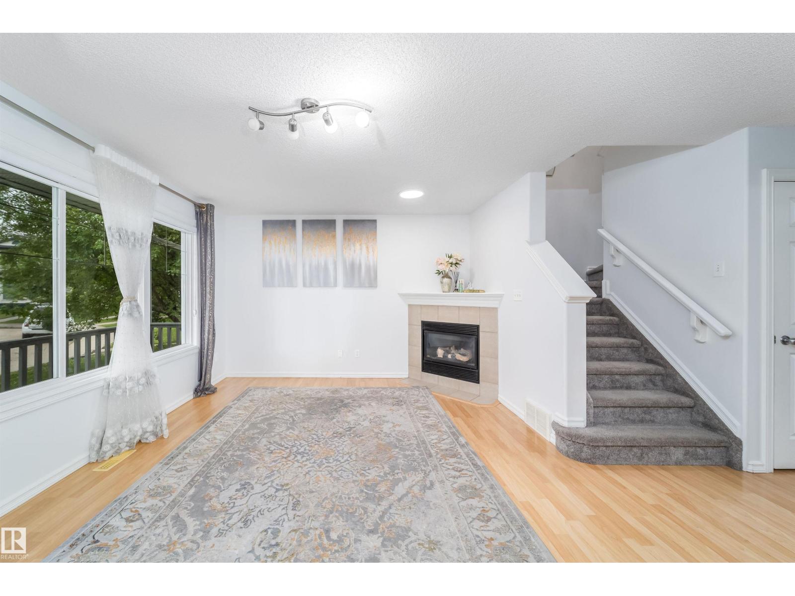 15920 38 St Nw, Edmonton, Alberta  T5Y 3E9 - Photo 9 - E4478627