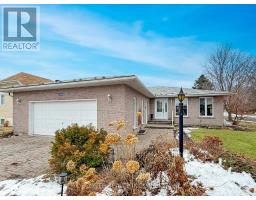 6298 MACLEAN COURT, South Glengarry, Ontario