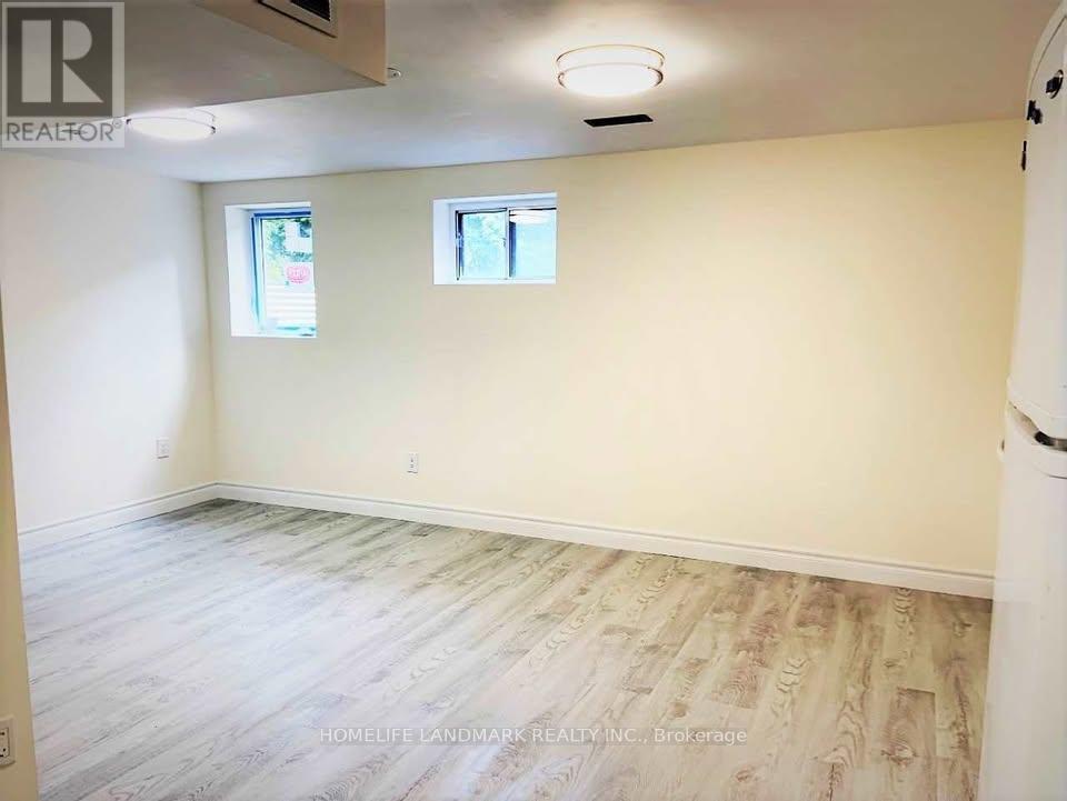 Bsmt - 6 Dempster Street, Toronto (Tam O'shanter-Sullivan), Ontario  M1T 2T4 - Photo 5 - E12907512