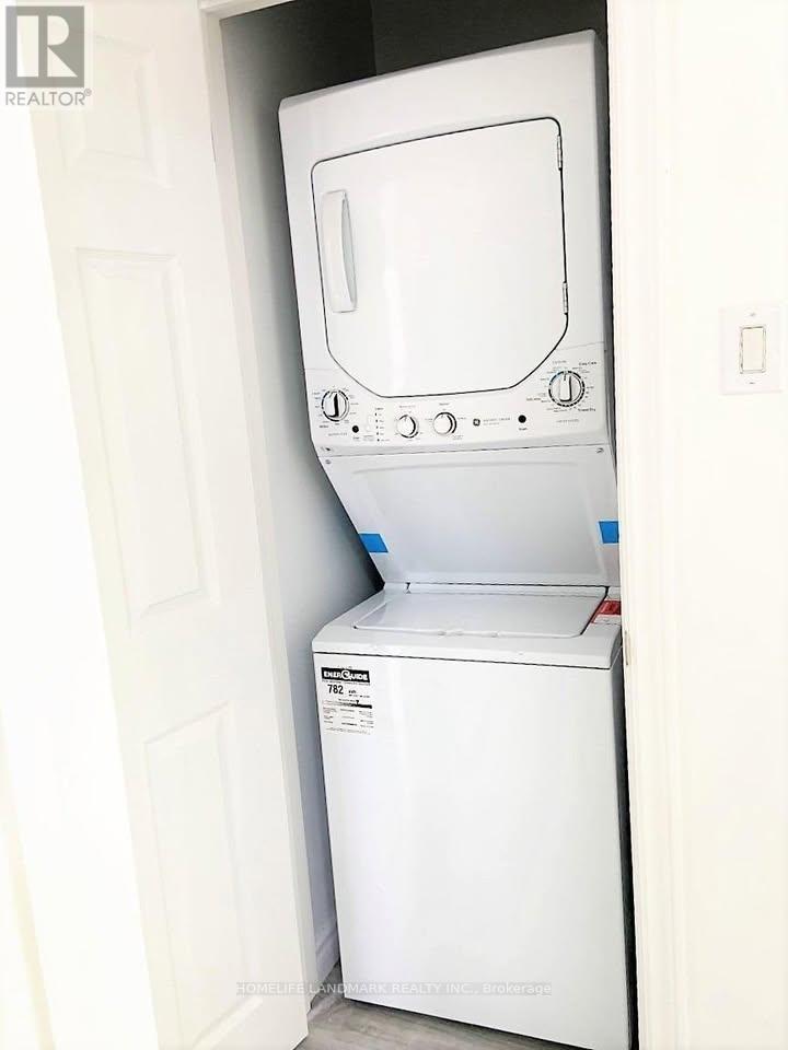 Bsmt - 6 Dempster Street, Toronto (Tam O'shanter-Sullivan), Ontario  M1T 2T4 - Photo 8 - E12907512