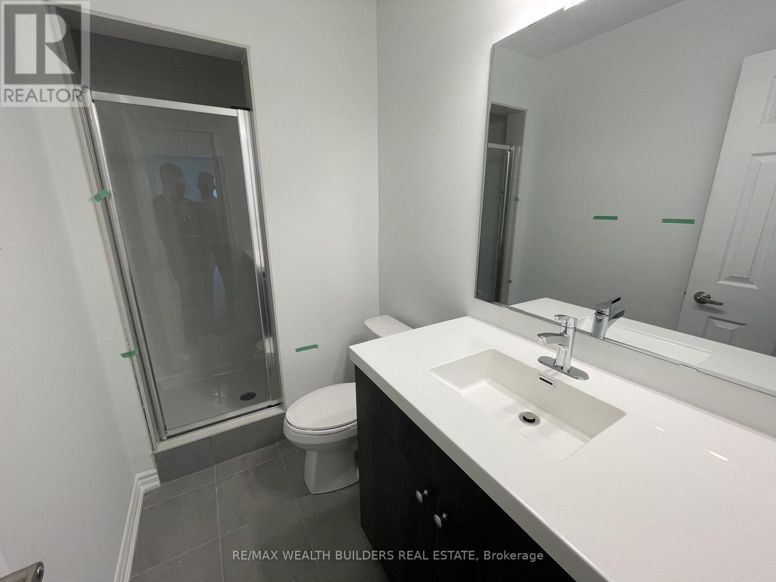 1260 Wintergreen Place, Milton (Cb Cobban), Ontario  L9E 1S3 - Photo 19 - W12907514