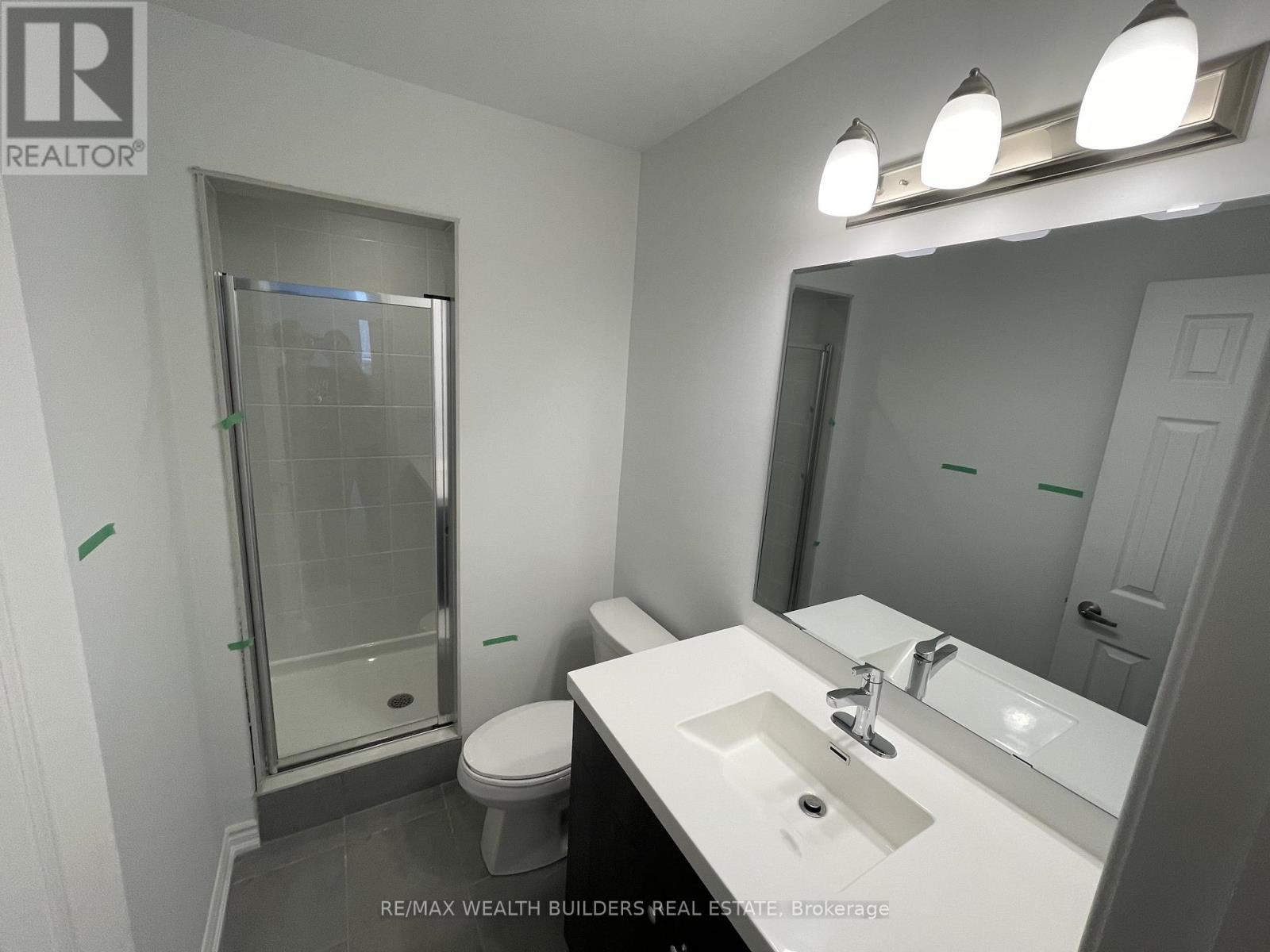 1260 Wintergreen Place, Milton (Cb Cobban), Ontario  L9E 1S3 - Photo 23 - W12907514