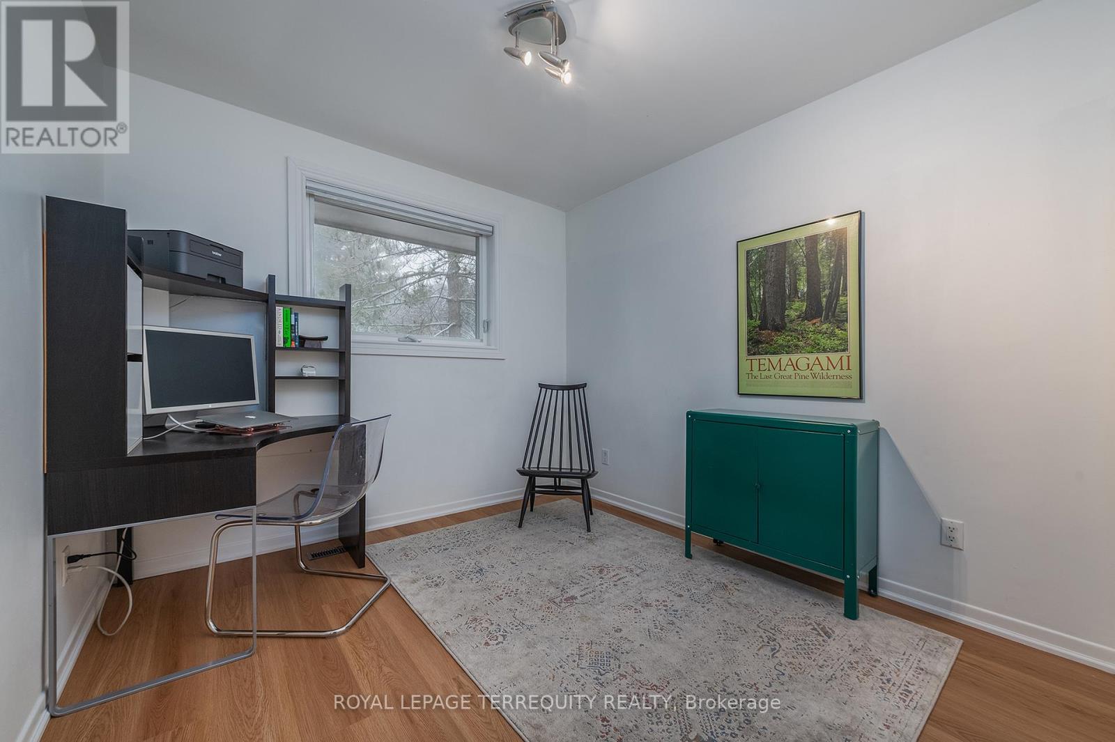 6 Earlington Avenue, Toronto, Ontario  M8X 2N5 - Photo 25 - W12907518