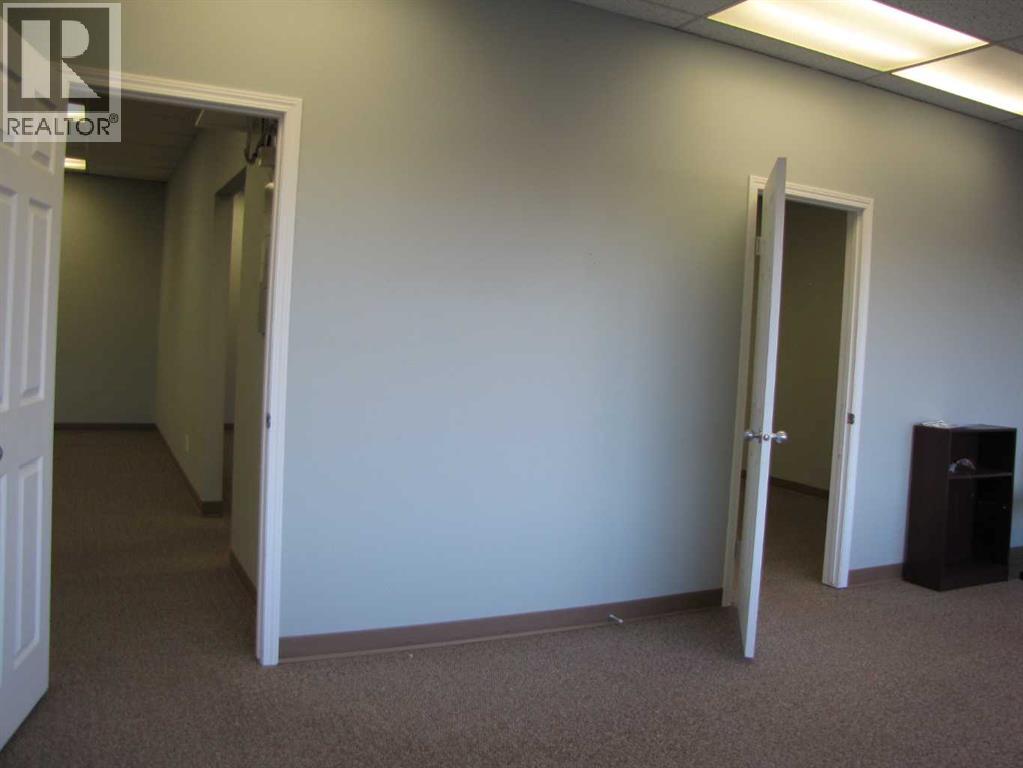 B, 4924 48 Avenue, Innisfail, Alberta  T4G 1N7 - Photo 15 - A2285201