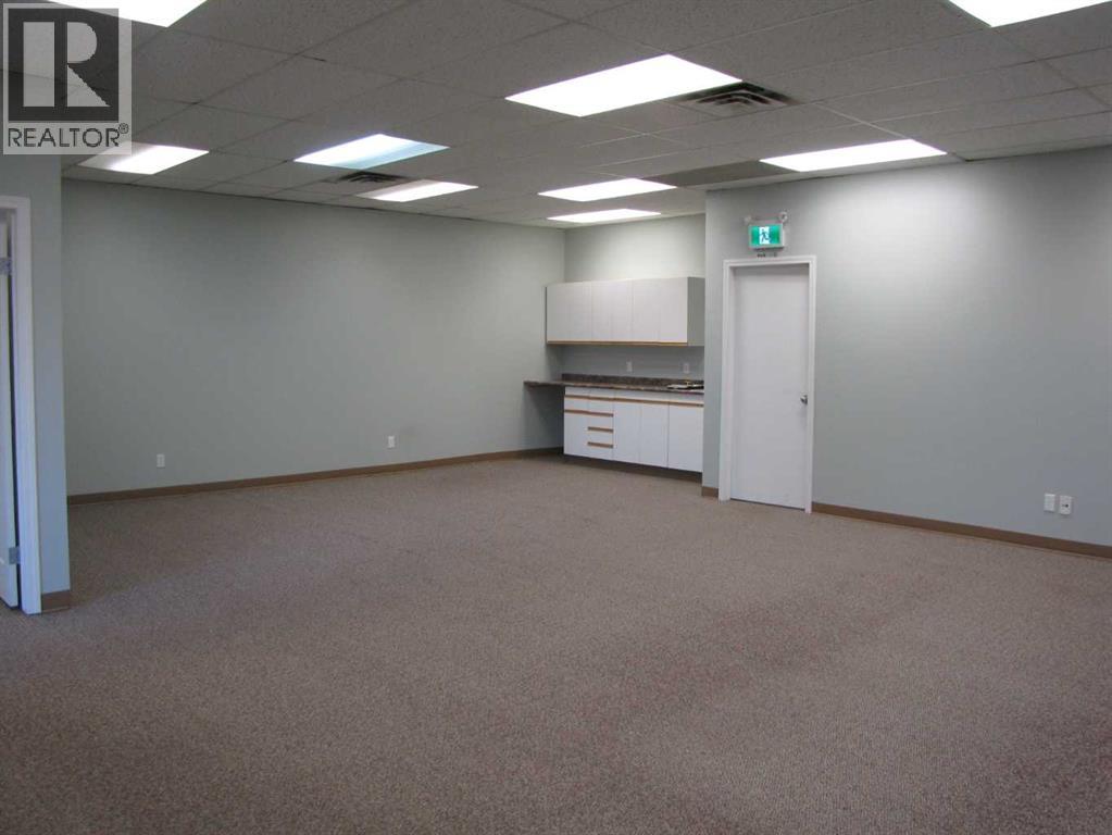 B, 4924 48 Avenue, Innisfail, Alberta  T4G 1N7 - Photo 17 - A2285201