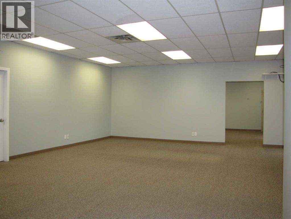 B, 4924 48 Avenue, Innisfail, Alberta  T4G 1N7 - Photo 27 - A2285201