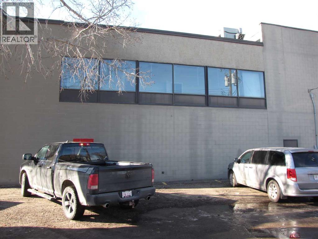 B, 4924 48 Avenue, Innisfail, Alberta  T4G 1N7 - Photo 37 - A2285201