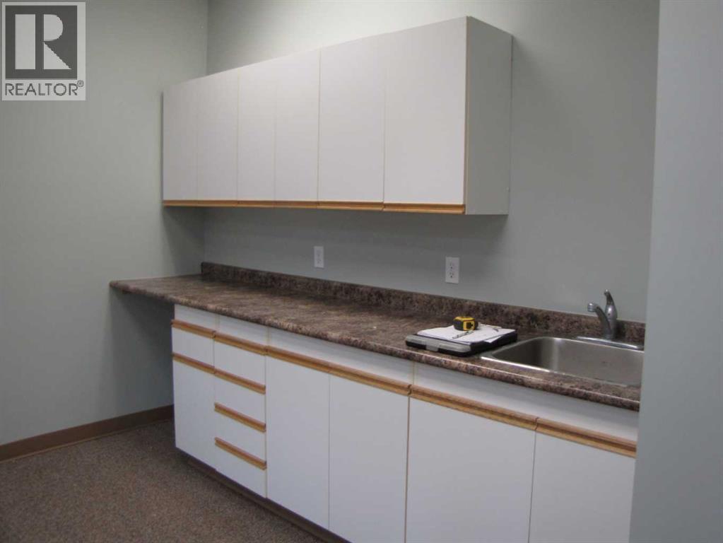 B, 4924 48 Avenue, Innisfail, Alberta  T4G 1N7 - Photo 35 - A2285201