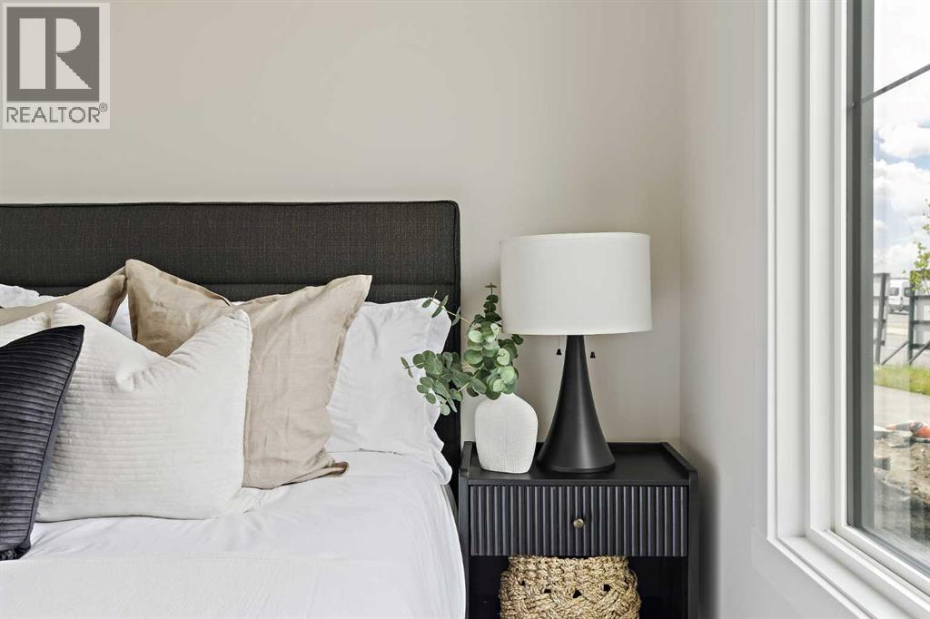 1005, 60 Howse Lane Ne, Calgary, Alberta  T3P 2B5 - Photo 21 - A2275481