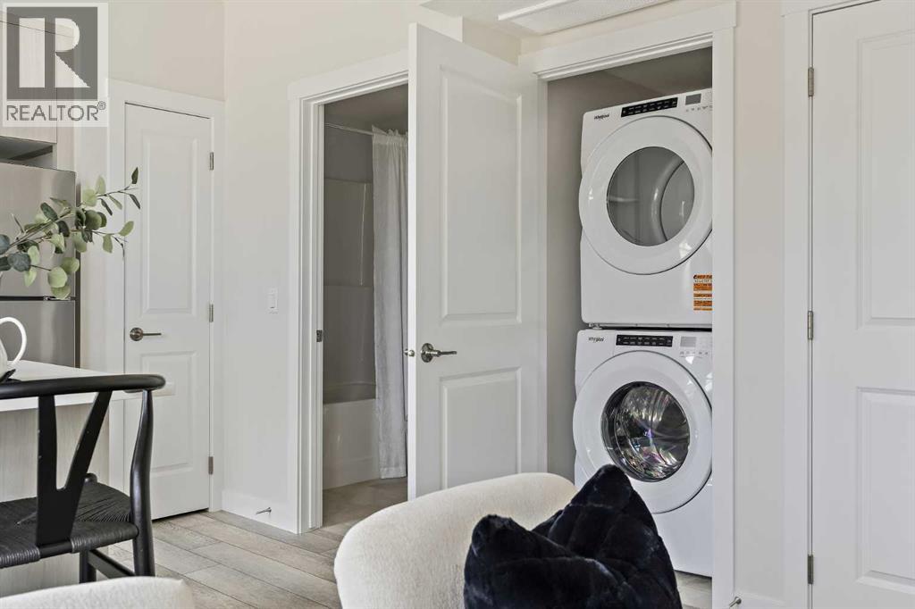 1005, 60 Howse Lane Ne, Calgary, Alberta  T3P 2B5 - Photo 24 - A2275481