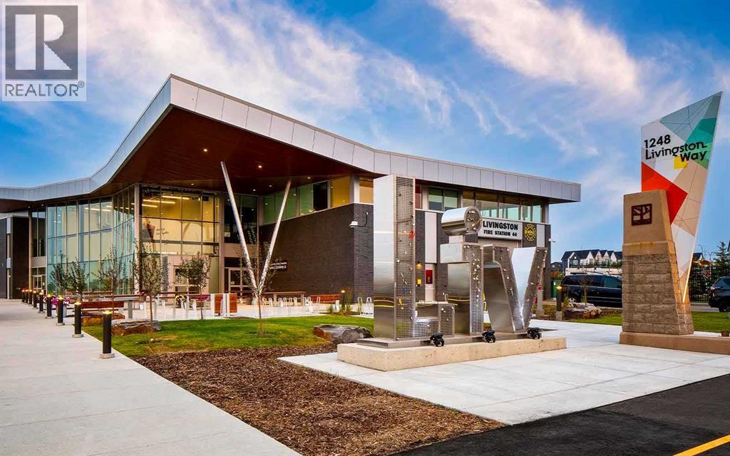 1005, 60 Howse Lane Ne, Calgary, Alberta  T3P 2B5 - Photo 27 - A2275481