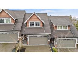 2 46808 HUDSON ROAD|Promontory, Chilliwack, British Columbia