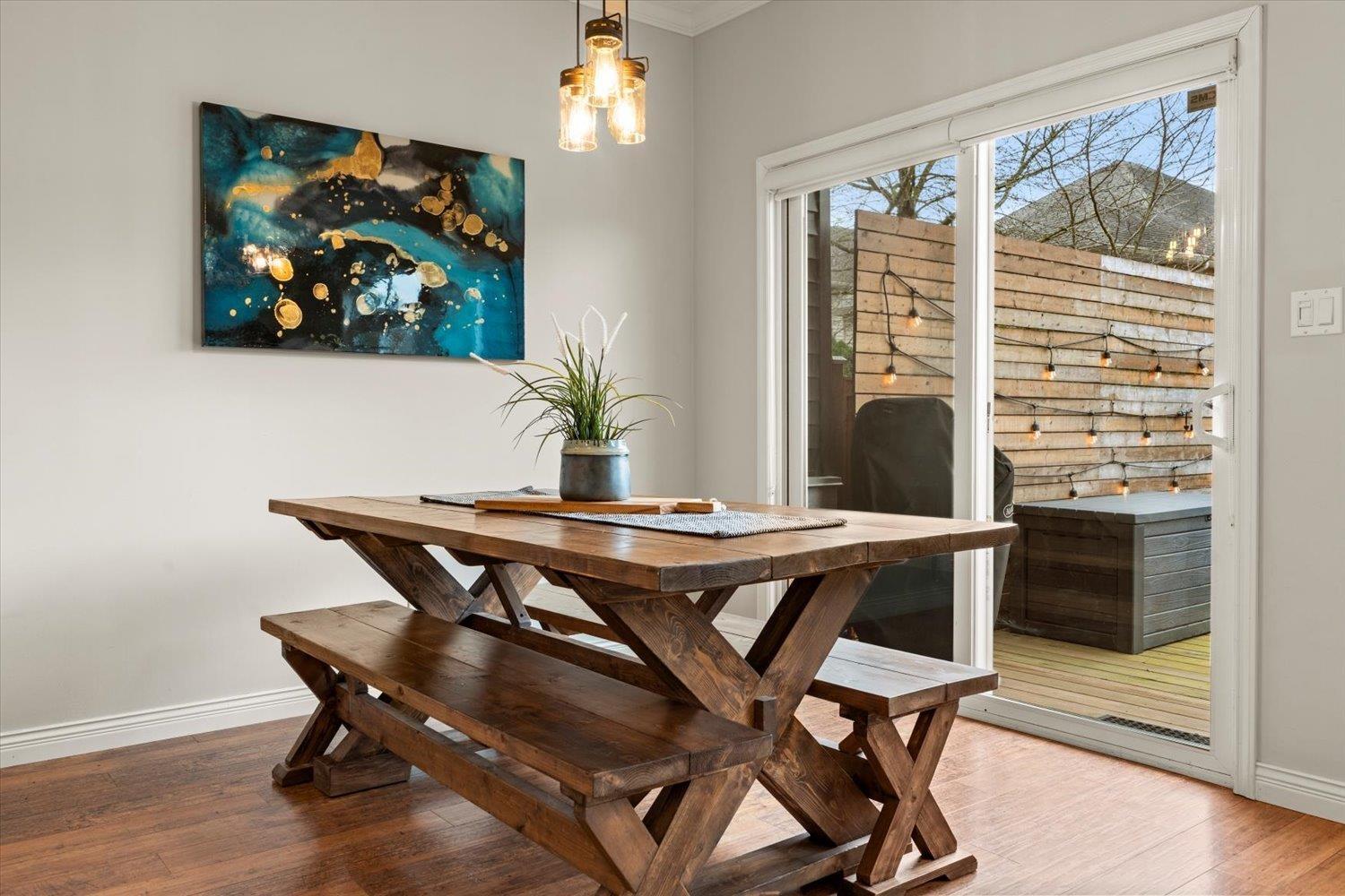 2 46808 Hudson Road, Promontory, Chilliwack, British Columbia  V2R 0L4 - Photo 8 - R3095971