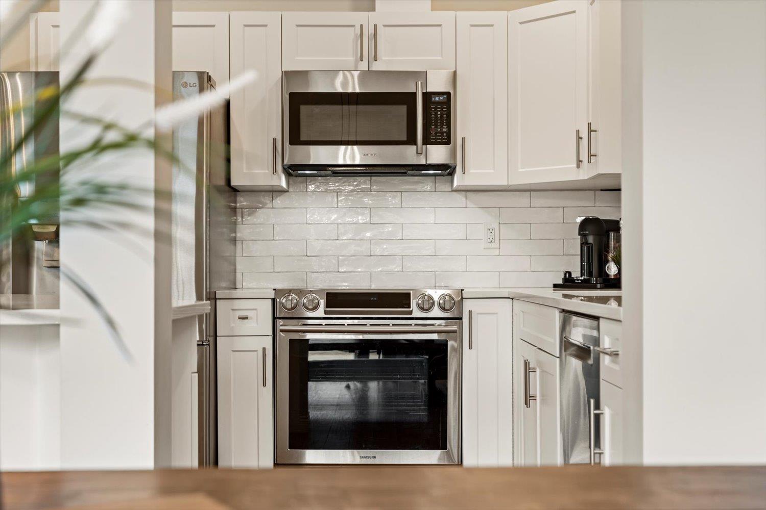 2 46808 Hudson Road, Promontory, Chilliwack, British Columbia  V2R 0L4 - Photo 11 - R3095971