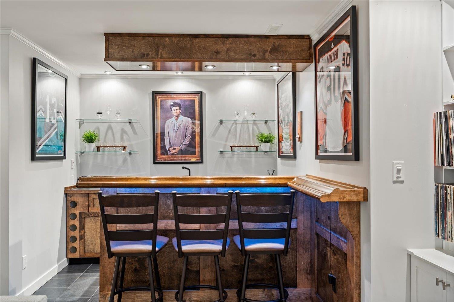 2 46808 Hudson Road, Promontory, Chilliwack, British Columbia  V2R 0L4 - Photo 18 - R3095971