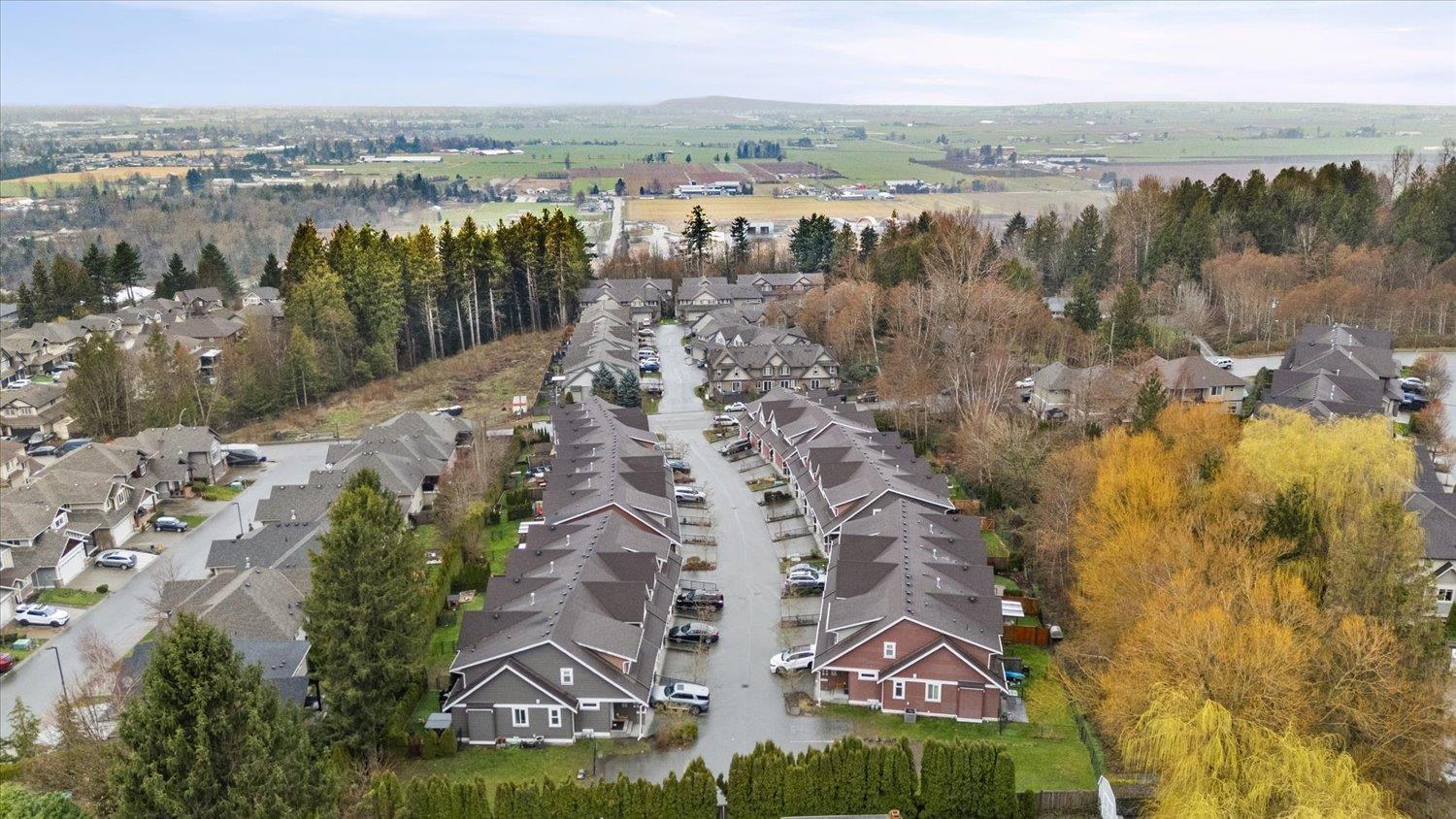 2 46808 Hudson Road, Promontory, Chilliwack, British Columbia  V2R 0L4 - Photo 20 - R3095971