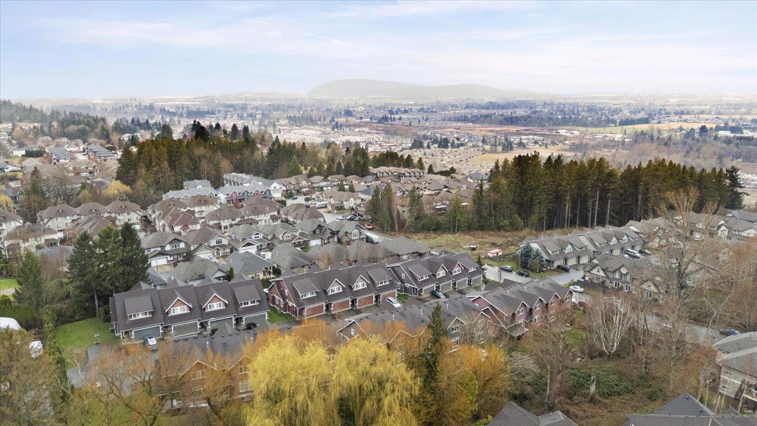 2 46808 Hudson Road, Promontory, Chilliwack, British Columbia  V2R 0L4 - Photo 22 - R3095971