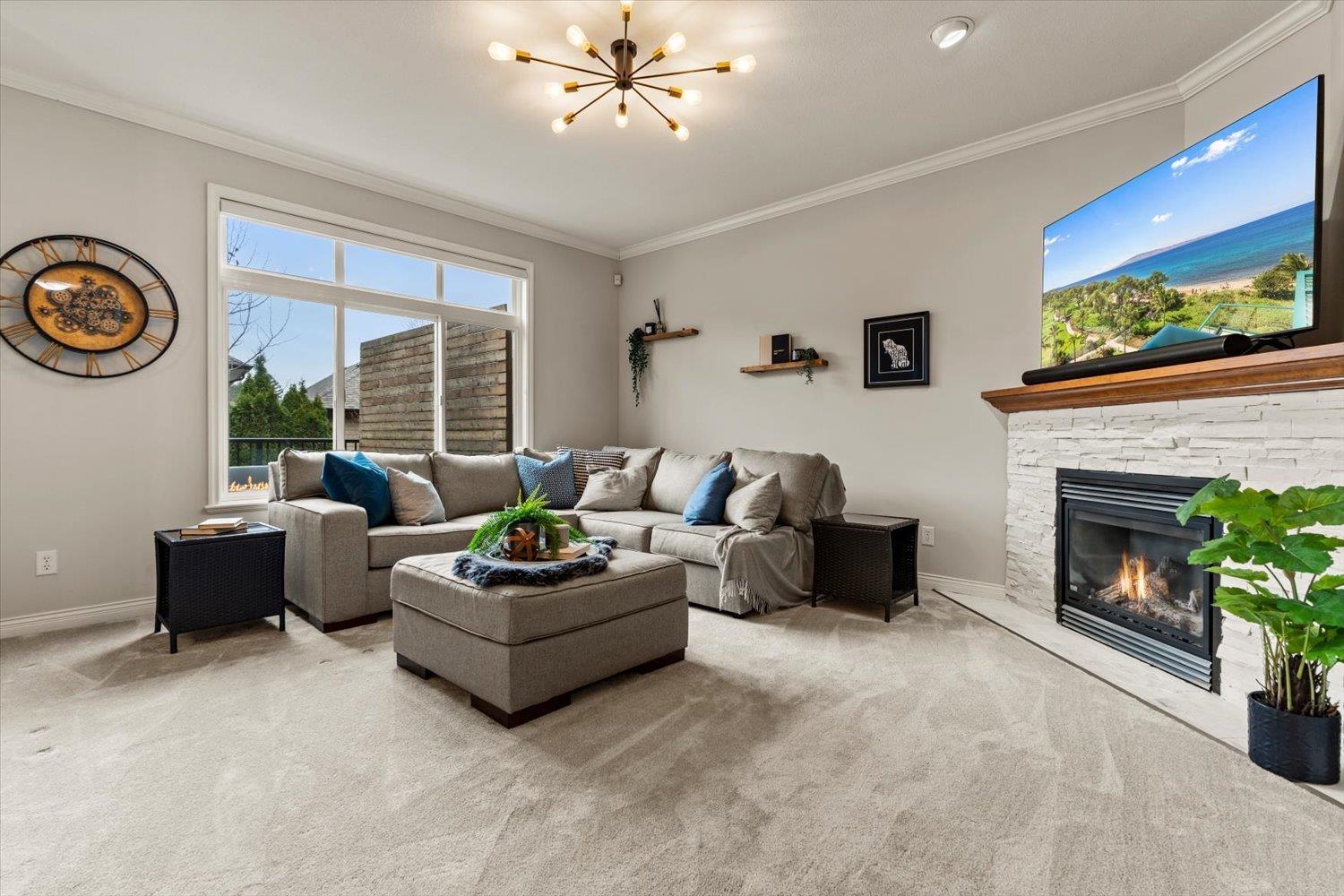 2 46808 Hudson Road, Promontory, Chilliwack, British Columbia  V2R 0L4 - Photo 4 - R3095971