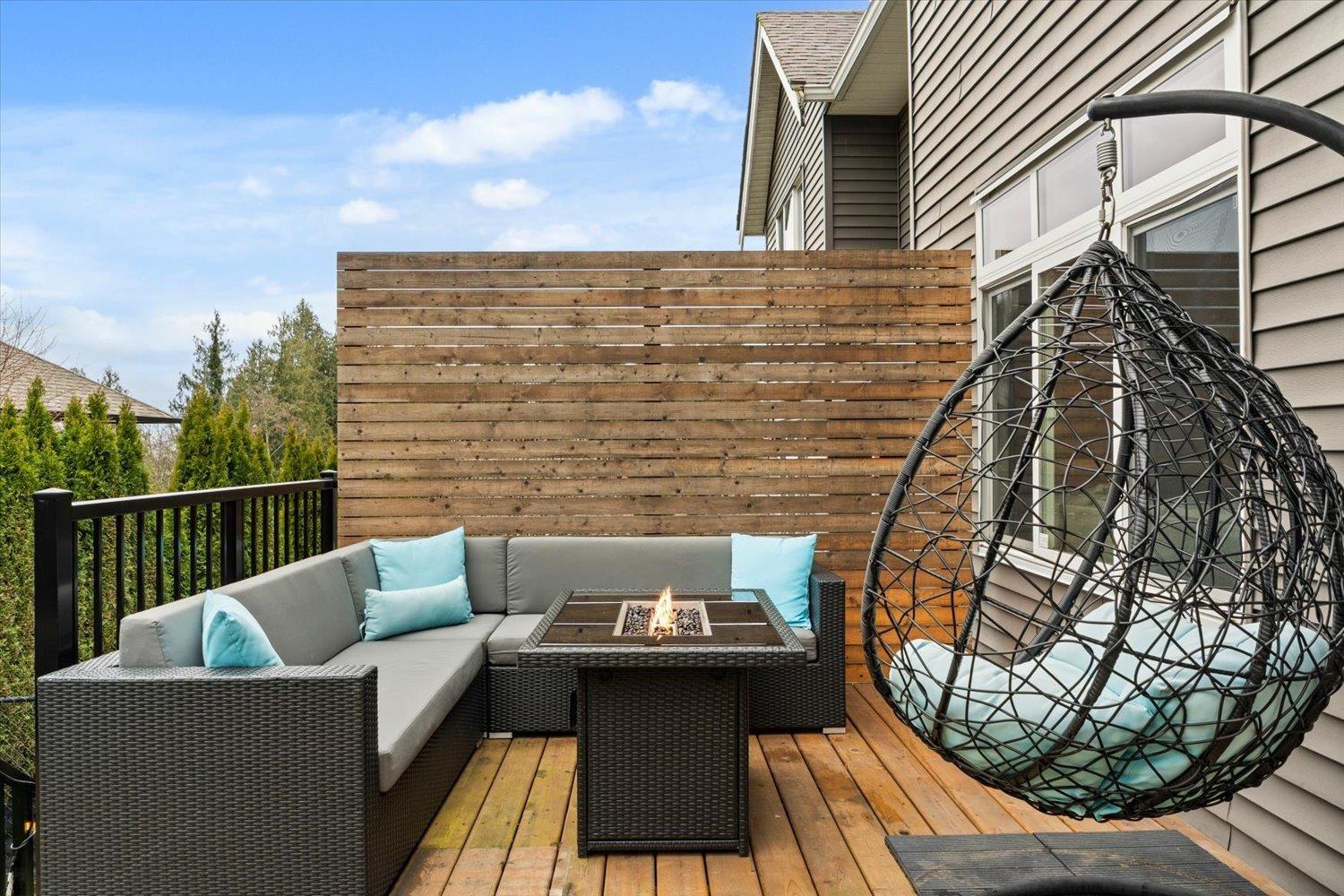 2 46808 Hudson Road, Promontory, Chilliwack, British Columbia  V2R 0L4 - Photo 19 - R3095971