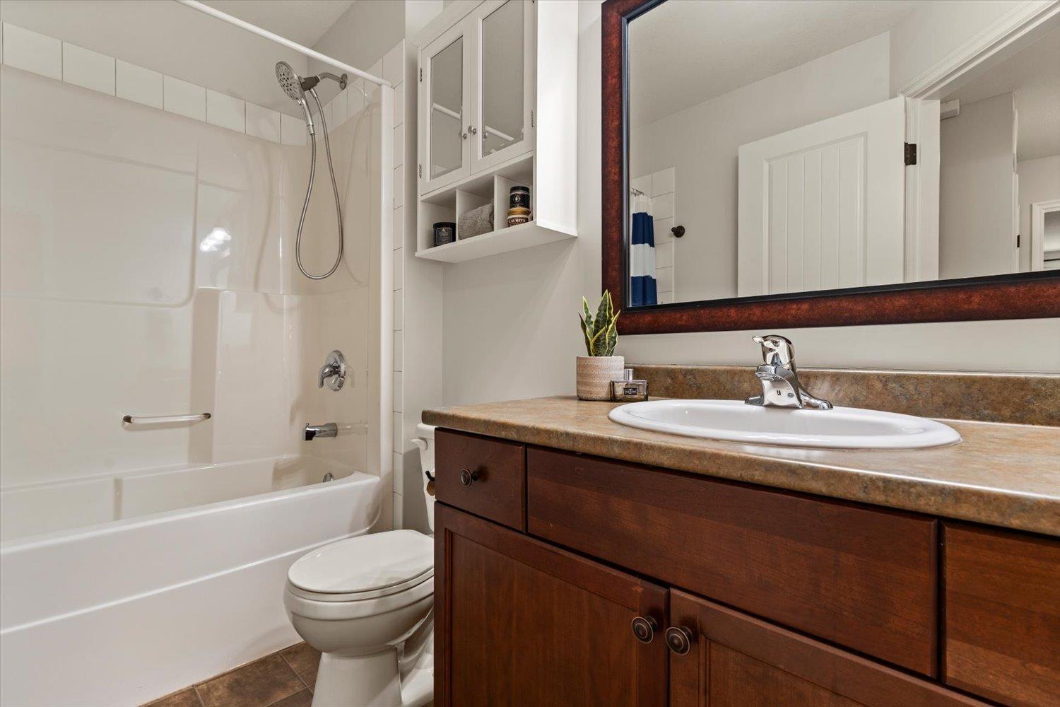 2 46808 Hudson Road, Promontory, Chilliwack, British Columbia  V2R 0L4 - Photo 15 - R3095971