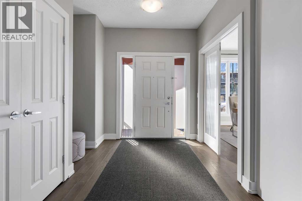 2522 1 Avenue Nw, Calgary, Alberta  T2N 0C2 - Photo 6 - A2285968