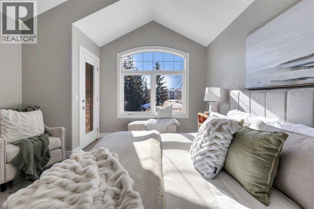 2522 1 Avenue Nw, Calgary, Alberta  T2N 0C2 - Photo 21 - A2285968