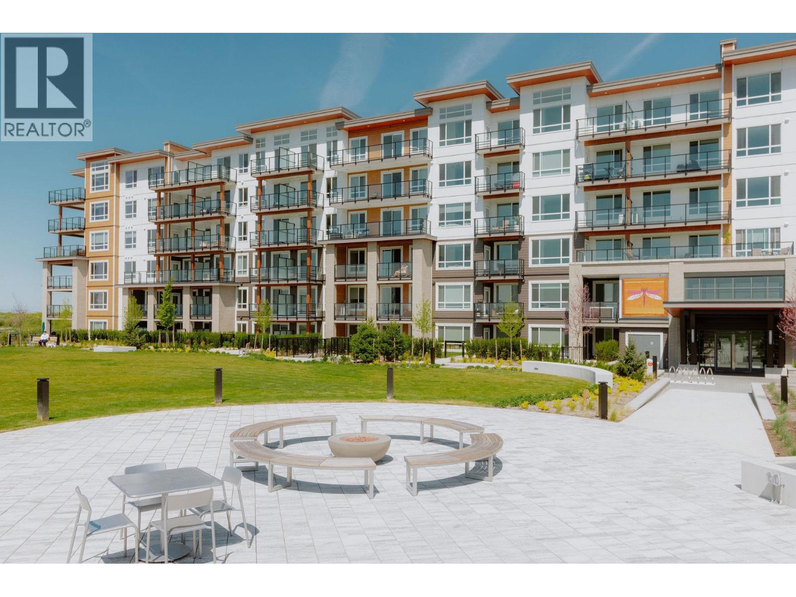 411 2463 RABBIT DRIVE, Tsawwassen, British Columbia