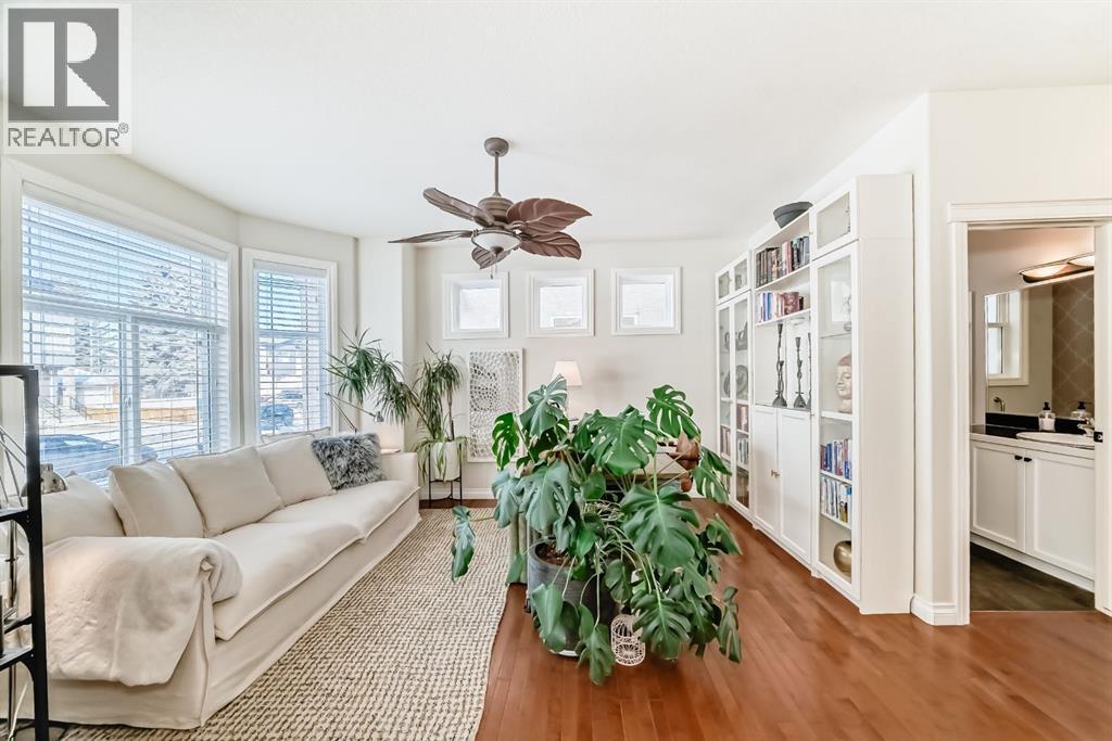 1436 41 Street SW, Calgary, Alberta  T3C 1X6 - Photo 13 - A2289723