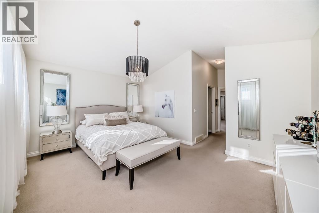 1436 41 Street SW, Calgary, Alberta  T3C 1X6 - Photo 20 - A2289723