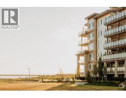 <div class="price">$370,930</div> 106 2463 Rabbit Drive, Tsawwassen<br><div style="margin-bottom:8px;"><small>Rennie & Associates Realty Ltd.<br>rennie Marketing Systems</small></div><div class='bed_bath'>1 Bed | 1 Bath</div>