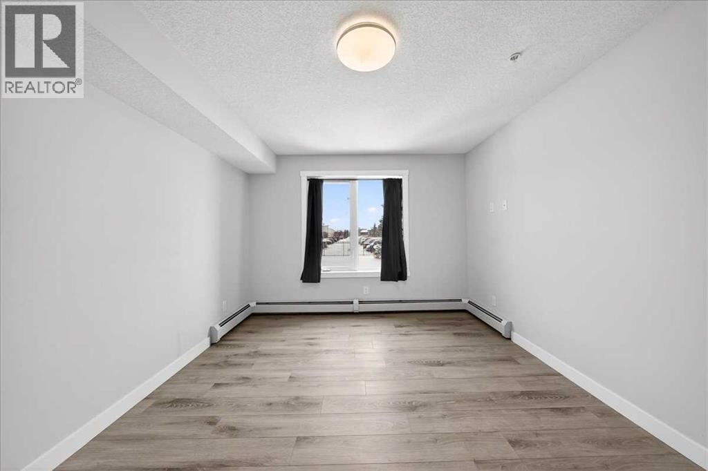 2208, 6118 80 Avenue Ne, Calgary, Alberta  T3J 0S6 - Photo 31 - A2289744