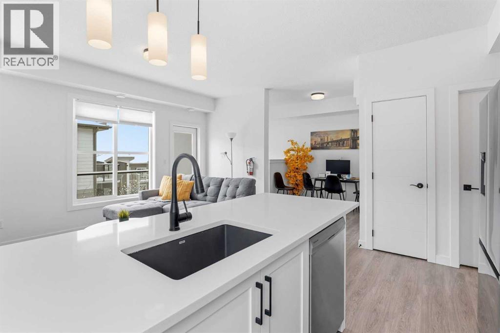 129, 2117 81 Street Sw, Calgary, Alberta  T3H 6H5 - Photo 13 - A2289749