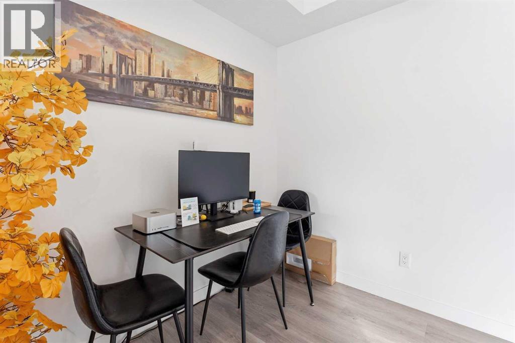 129, 2117 81 Street Sw, Calgary, Alberta  T3H 6H5 - Photo 16 - A2289749